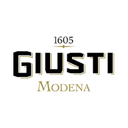Weingut Giusti Modena