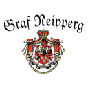 Weingut Graf Neipperg