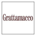 Weingut Grattamacco