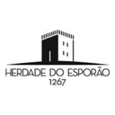 Weingut Herdade Do Esporao