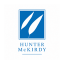 Weingut Hunter Mckirdy