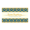 Weingut Jean Chartron