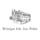 Weingut Joh Jos Pruem