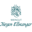 Weingut Juergen Ellwanger