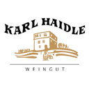 Weingut Karl Haidle