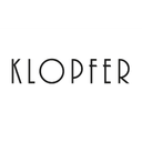 Weingut Klopfer