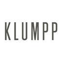 Weingut Klumpp