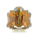 Weingut Knebel