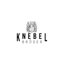 Weingut Knebel Brueder