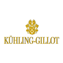 Weingut Kuehling Gillot