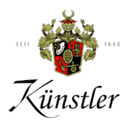 Weingut Kuenstler