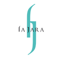 Weingut La Jara