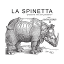 Weingut La Spinetta