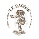 Weingut Le Ragose