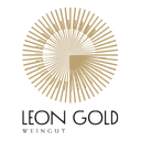 Weingut Leon Gold