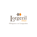 Weingut Lorgeril