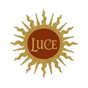 Weingut Luce