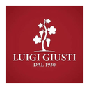 Weingut Luigi Giusti