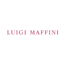Weingut Luigi Maffini