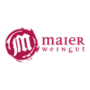 Weingut Maier