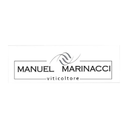 Weingut Manuel Marinacci