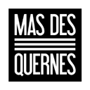 Weingut Mas Des Quernes