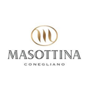 Weingut Masottina
