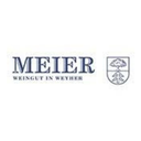 Weingut Meier Weyher