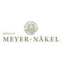 Weingut Meyer Naekel