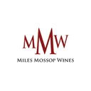 Weingut Miles Mossop