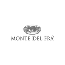 Weingut Monte Del Fra