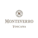 Weingut Monteverro