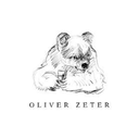 Weingut Oliver Zeter