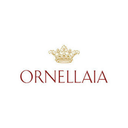 Weingut Ornellaia