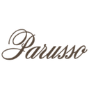 Weingut Parusso