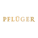 Weingut Pflueger