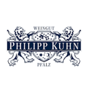 Weingut Philipp Kuhn