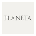 Weingut Planeta