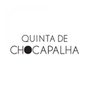 Weingut Quinta De Chocapalha