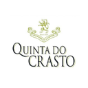 Weingut Quinta Do Crasto