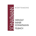Weingut Rainer Schnaitmann