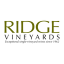 Weingut Ridge Vineyards