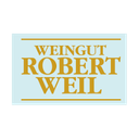 Weingut Robert Weil
