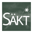 Weingut Saekt