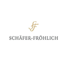 Weingut Schaefer Froehlich