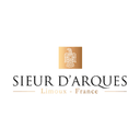 Weingut Sieur Darques