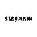 Weingut Sine Qua Non