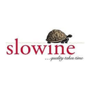 Weingut Slowine