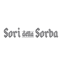 Weingut Sori Della Sorba