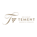 Weingut Tement